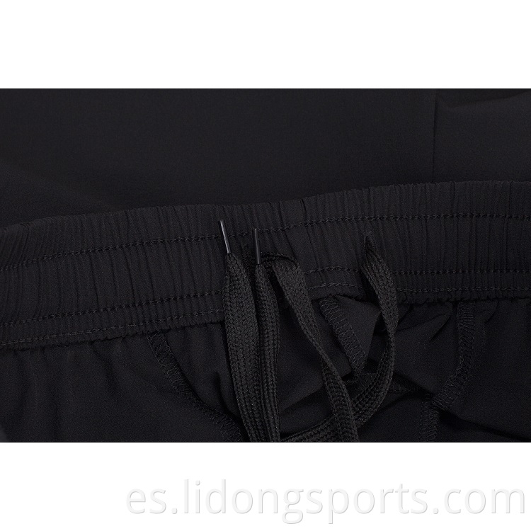 Pantalones cortos de baloncesto de deportes para hombres calientes de verano pantalones cortos deportivos